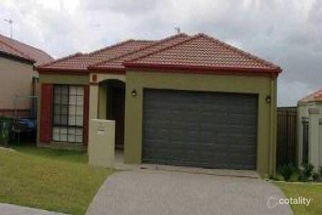 21 Prospect Ct, Robina, QLD 4226