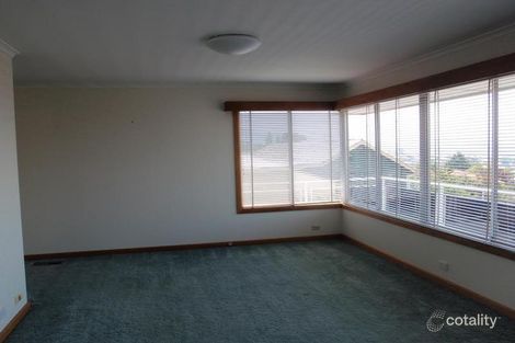 Property photo of 34 First Avenue West Moonah TAS 7009