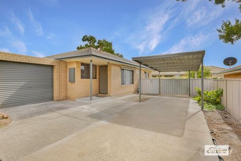 Property photo of 2/408 Lawrence Street West Wodonga VIC 3690