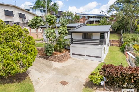 5 Hibiscus Ave, Kin Kora, QLD 4680