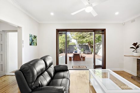 Property photo of 20 Renown Avenue Clovelly Park SA 5042