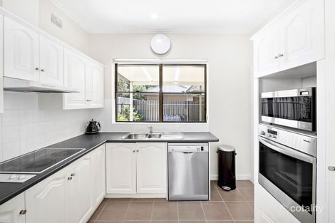 Property photo of 20 Renown Avenue Clovelly Park SA 5042