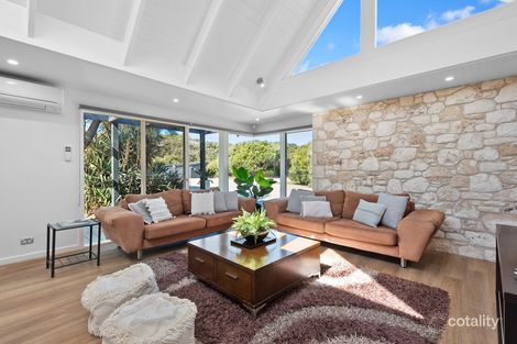 Property photo of 392B Sandy Road St Andrews Beach VIC 3941