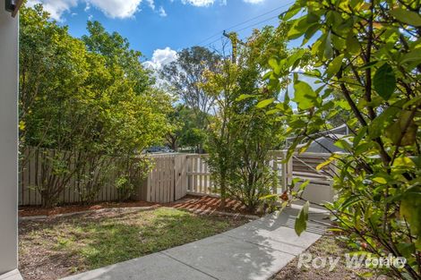 Property photo of 5/74-80 Hurdcotte Street Enoggera QLD 4051