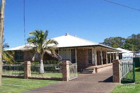 13 Charlotte St, Holmesville, NSW 2286