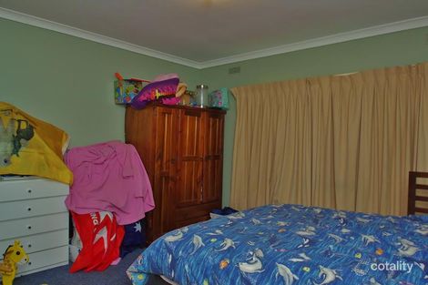 Property photo of 31 McGregor Avenue Healesville VIC 3777