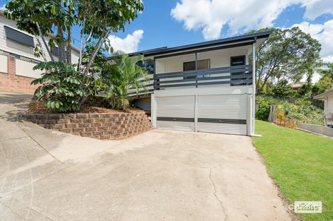 Property photo of 5 Hibiscus Avenue Kin Kora QLD 4680