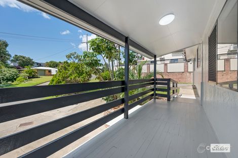 Property photo of 5 Hibiscus Avenue Kin Kora QLD 4680