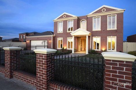 243 Point Cook Rd, Point Cook, VIC 3030