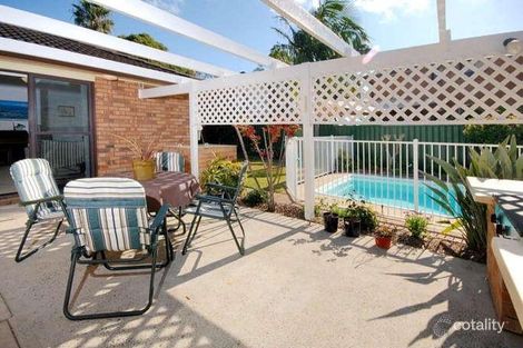 Property photo of 85 Yates Road Bangor NSW 2234