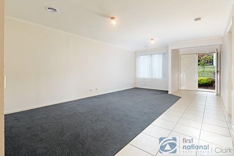 Property photo of 94 Stoddarts Road Warragul VIC 3820