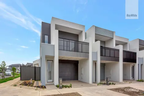 538 Brookfield Bvd, Mickleham, VIC 3064