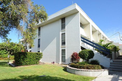 Property photo of 10/13 Juan Street Alexandra Headland QLD 4572