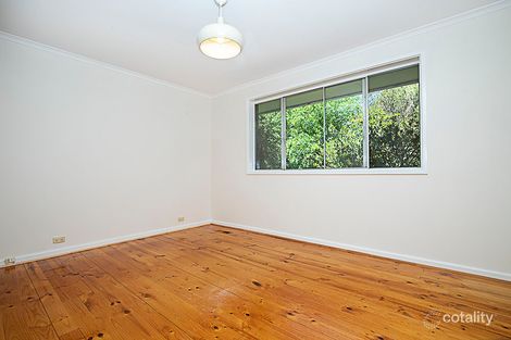 Property photo of 41 Cargelligo Street Duffy ACT 2611