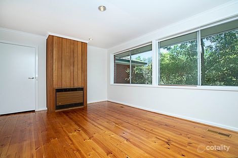 Property photo of 41 Cargelligo Street Duffy ACT 2611