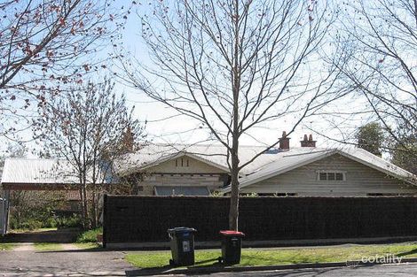 44 Fifth Ave, St Peters, SA 5069