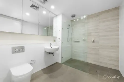 Property photo of 1304B/2 Muller Lane Mascot NSW 2020