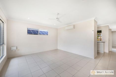 Property photo of 2 Exeter Way Mount Low QLD 4818