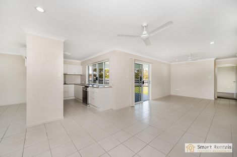 Property photo of 2 Exeter Way Mount Low QLD 4818