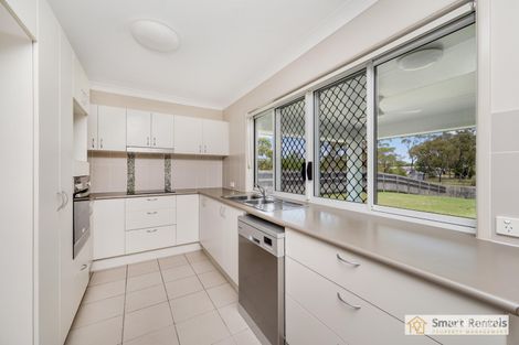 Property photo of 2 Exeter Way Mount Low QLD 4818