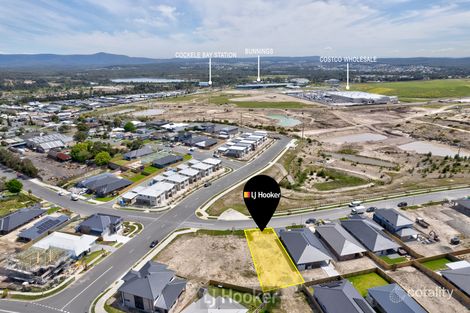 Property photo of 6 Milburn Circuit Boolaroo NSW 2284
