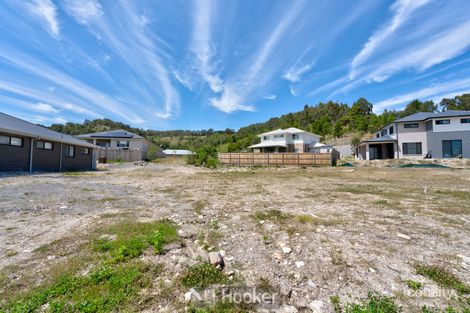 Property photo of 6 Milburn Circuit Boolaroo NSW 2284