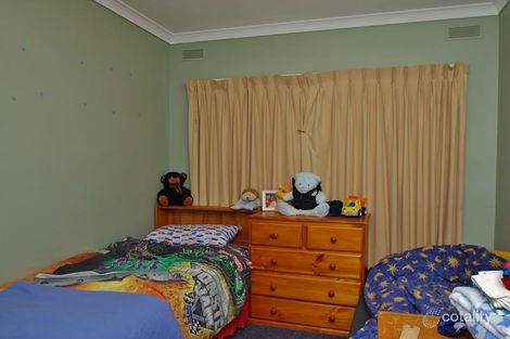 Property photo of 31 McGregor Avenue Healesville VIC 3777