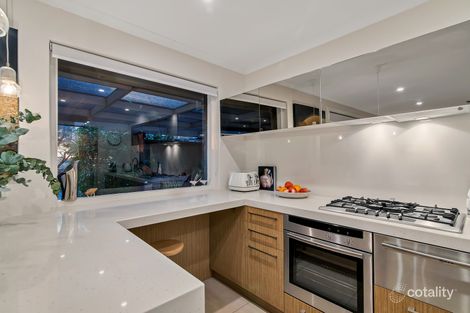 Property photo of 31 Sandpiper Place West Lakes Shore SA 5020
