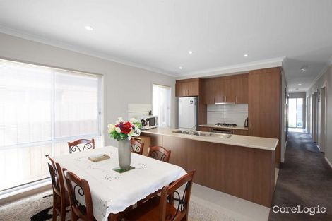 Property photo of 24 Windrest Way Point Cook VIC 3030