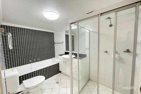 Property photo of 128/323 Forest Road Hurstville NSW 2220