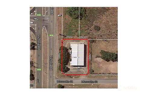 594-598 Victoria Rd, Osborne, SA 5017