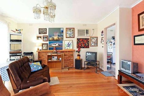 Property photo of 2/35 Stackpoole Street Noble Park VIC 3174