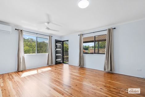 Property photo of 5 Hibiscus Avenue Kin Kora QLD 4680