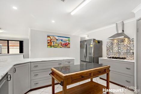 Property photo of 16 Longleat Street Canning Vale WA 6155