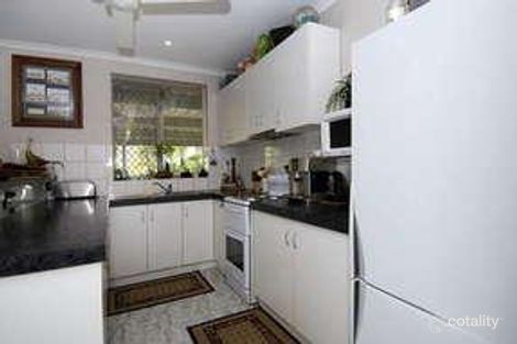 Property photo of 5 Marchant Court Malak NT 0812