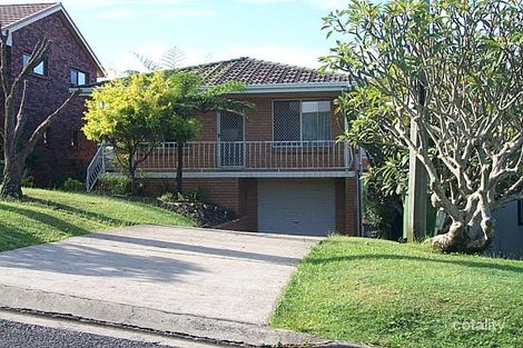 37 Stapylton St, Coolangatta, QLD 4225