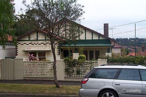 34 Illiliwa St, Cremorne, NSW 2090