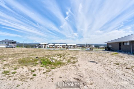 Property photo of 6 Milburn Circuit Boolaroo NSW 2284