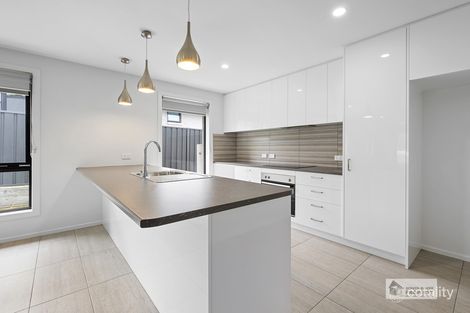 24 Millpond Ct, Wynyard, TAS 7325