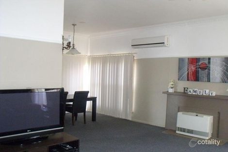 Property photo of 57 Moore Street Colac VIC 3250