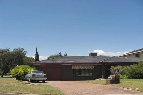 31 Noritake Rd, Modbury Heights, SA 5092