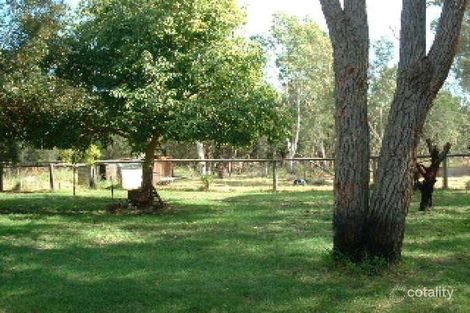Property photo of 2 Powell Road Barragup WA 6209