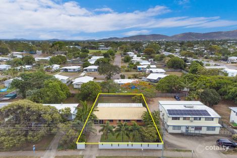 Property photo of 643 Ross River Road Kirwan QLD 4817