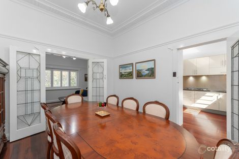 Property photo of 134 Grand Promenade Bedford WA 6052