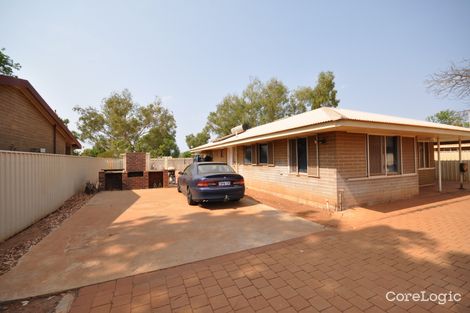 Property photo of 12 Lovell Way South Hedland WA 6722