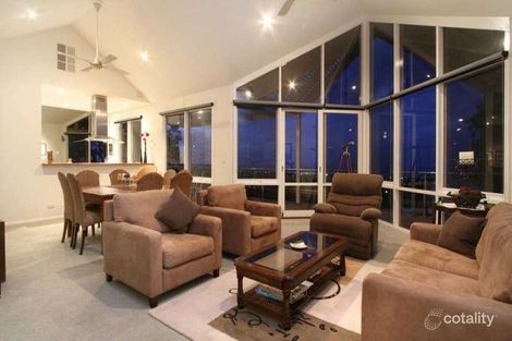 Property photo of 6 Danina Court Rosebud VIC 3939