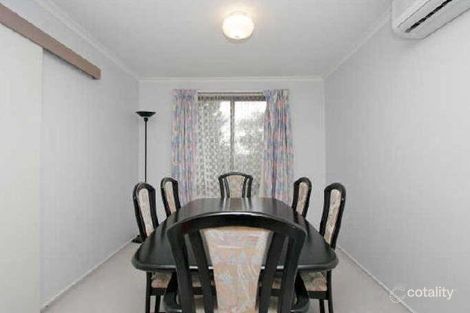 Property photo of 34 Bucknel Circuit Isabella Plains ACT 2905