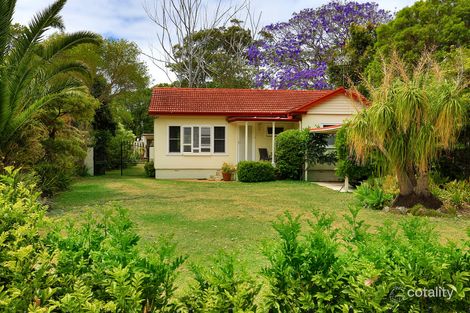 Property photo of 72 Jerry Bailey Road Shoalhaven Heads NSW 2535