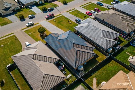 Property photo of 97 Radford Street Cliftleigh NSW 2321