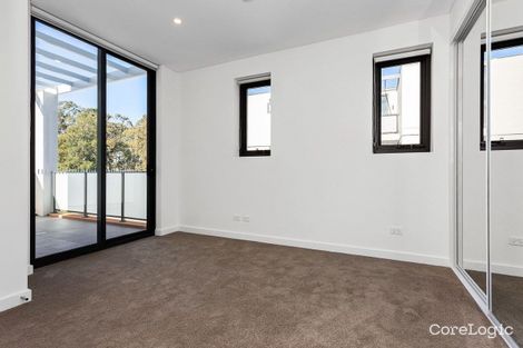 Property photo of 217/3 Sundown Road North Kellyville NSW 2155